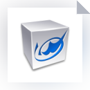Wondershare Video Converter Suite