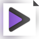 Wondershare Video Converter Ultimate