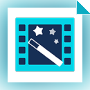 Wondershare Video Editor