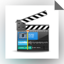 Wondershare Video Studio Express