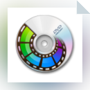 Wondershare Video to DVD Converter