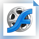 Wondershare Video to Flash Converter Pro