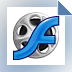 Download Wondershare Video to Flash Converter Pro
