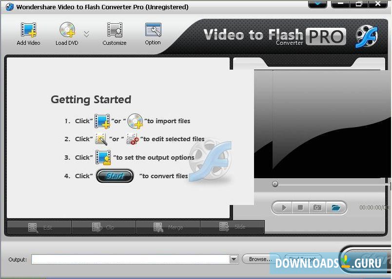 wondershare video converter free download for windows 7