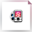 Wondershare Video to Zune Converter