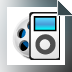 Download Wondershare Video to iPod Converter