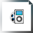 Wondershare Video to iPod Converter