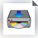 Wondershare Web Video Downloader & Burner