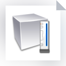 Wondershare Wii Converter Suite