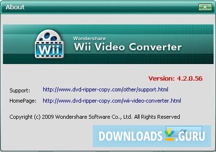 windows video converter 2020