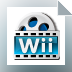 Download Wondershare Wii Video Converter