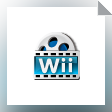 Wondershare Wii Video Converter