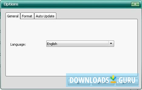Wondershare Wii Video Converter