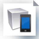 Wondershare iPhone Converter Suite