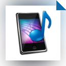 Wondershare iPhone Ringtone Maker