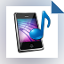 Download Wondershare iPhone Ringtone Maker