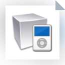 Wondershare iPod Video Suite