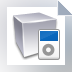 Download Wondershare iPod Video Suite