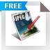 Download Wondersoft JPG to PDF Converter