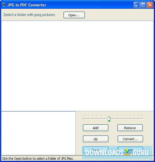 pdf to jpg software for windows 7