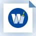 Download Word Cleaner