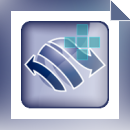 Word Magic Professional Suite Premier