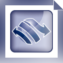 Word Magic Translator Professional