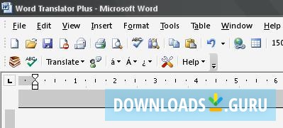 Word Magic Translator Professional