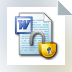 Download Word Password Recovery Master