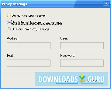 Word Password Recovery Master