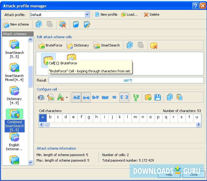 microsoft download manager all files downloaded as php