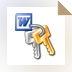 Download Word Password Recovery PRO