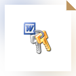 Word Password Recovery PRO