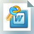 Download Word Password Recovery