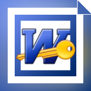 Word Password Unlocker