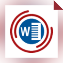 Word Recovery Toolbox