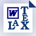 Download Word-to-LaTeX