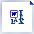Word-to-LaTeX