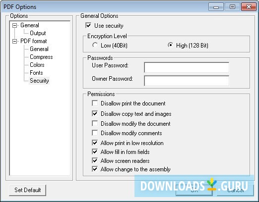 fast pdf converter to word