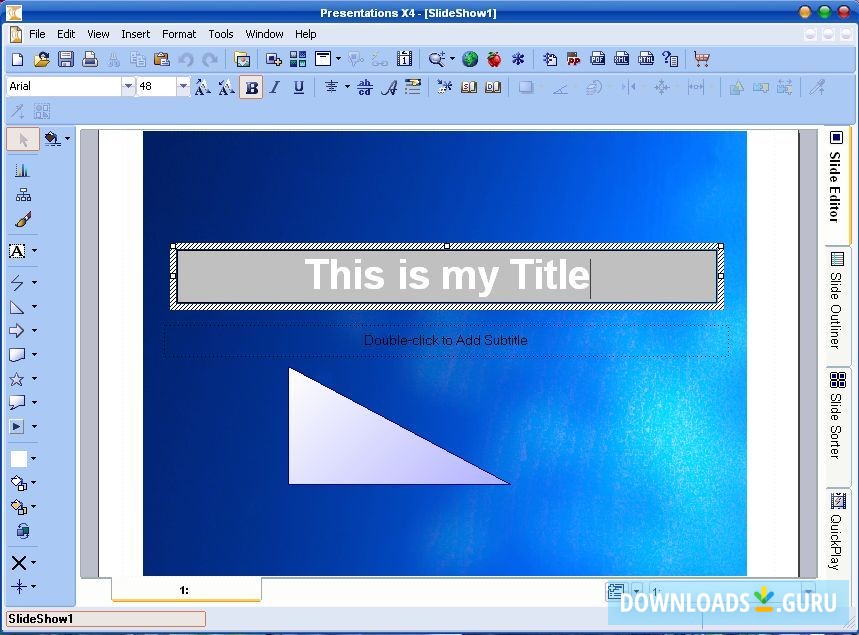 wordperfect download for windows 10