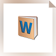 WordWeb