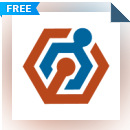 World Community Grid - BOINC for Windows