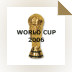 Download World Cup Manager 2006