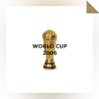 World Cup Manager 2006