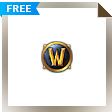 World Of Warcraft Front End