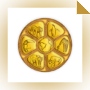 World Riddles - Animals