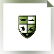 World in Conflict