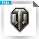 World of Tanks