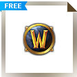 World of Warcraft Desktop