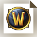 Download World of Warcraft